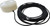 Simrad Gps 500 Gps Antenna For Nais 500 Sim00013613001