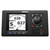 Simrad Ap70 Mk2 Control Auto Pilot Control Head Sim00014958001