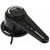 Simrad Rf300 Rotary Rudder Reference Simrf300