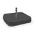 Fillable Umbrella Base With 2 Sandbags And Dust-Proof Cover NP10821 By CW