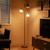 64 Inch 3 Light Led Floor Lamp Reading Light For Living Room Bedroom Golden Ep24520Us Gd By Cw