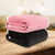 Electric Heated Blanket Throw With 10 Heat Settings Pink Es10212Us Pi By Cw