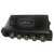 Furuno Hub102 5 Port Ethernet Hub For Navnet Furhub102
