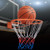 15 Inch Basketball Rim Goal Replacement With All Weather Net And Mounting Hardware Orange Sp37876Or By Cw