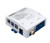Xantrex Gateway Communication Device Xan8081888