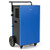 215 Pints 8000 Sq Ft Commercial Dehumidifier For Home And Basement With 24H Timer Blue Es10245Us Bl By Cw