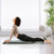 Multifunctional Sit Up Bench Workout Bench With 3 Gear Adjustable Angles And Adjustable Length-Blue FH10108BL By CW