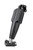 Lenco Sd Pro Actuator 2 25In 10 5In Pin To Pin Stroke Len15188001