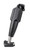 Lenco Sd Pro Actuator 2 25In 11 5In Pin To Pin Stroke Len15189001