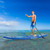 Inflatable Stand Up Paddle Board Sup Board With Premium Sup Accessories S Sp38208 S By Cw