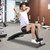 Adjustable Decline Sit Up Bench For Exercise For Home Gym SP38234 By CW