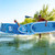 Inflatable Stand Up Paddle Board With Premium Sup Accessories L Sp38209 L By Cw