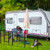 16 Panel 24 32 40 Inches Height Dog Playpen With Lock And Large Door 32 Inches Pu10052Bk By Cw