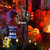 Halloween Animatronic Shaking Haunted Man With Lights And Sound Cm24798 By Cw