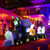 8 2 Feet Long Halloween Inflatable Train With Witch And 4 Ghosts Tt10026Us By Cw