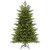 5/6/7 Feet Artificial Christmas Tree With 1426/2116/3156 Lush Pvc And 200/300/400 Warm White Led Lights-M CM24967US-M By CW