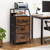 Freestanding Cabinet Dresser With Wooden Top Shelves M Jz10060Cf By Cw