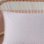 Urban Habitat Kids Iris Woodland Animals Reversible Cotton Quilt Set - Full/Queen UHK13-0225 By Olliix