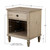 Madison Park Signature Victoria Nightstand MPS136-0003 By Olliix