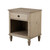 Madison Park Signature Victoria Nightstand MPS136-0003 By Olliix