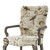 Madison Park Arnau Accent Chair FPF18-0020 By Olliix