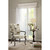 Madison Park Arnau Accent Chair Fpf18 0020