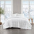 Olliix Four Seasons Goose Feather And Down Filling Blanket Twin Tn51 0485