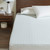 Sleep Philosophy 2" Gel Memory Foam With 3M Cover 2" Memory Foam Mattress Topper - Twin Xl BASI16-0555