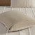 Harbor House 3 Piece Cotton Yarn Dyed Duvet Cover Set -King Hh12-1692