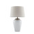 INK+IVY Martha Stewart Jemma Table Lamp MT153-0015 By Olliix