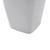 INK+IVY Martha Stewart Jemma Table Lamp MT153-0015 By Olliix