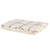 Intelligent Design Raina Khloe Metallic Printed Duvet Cover Set ID12-1511 By Olliix