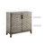 Madison Park West Ridge Ridge Accent Chest FPF17-0390 By Olliix