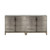 Madison Park West Ridge Ridge Accent Chest FPF17-0390 By Olliix