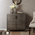 Madison Park West Ridge Ridge Accent Chest Fpf17 0390