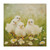 Olliix Sunshine Animals Canvas Wall Art Id95C 0051