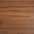510 Design Carlyle 38" Computer Desk With Metal Legs 5DS122-0009 By Olliix