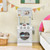 Chef Pretend Kitchen Playset With Cooking Oven And Sink For Toddlers TP10075 By CW