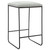 Martha Stewart Hastings Counter Stool MT104-0085 By Olliix