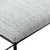 Martha Stewart Hastings Counter Stool MT104-0085 By Olliix