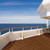 Eva Foam Boat Decking Sheet With Diamond Shape For Boat Surfboard Brown Hz10123Bn By Cw