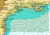 C Map M Na D945 4D Local New Orleans Brownsville Cmanad945