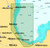 C Map M Na D946 4D Local Browwnsville Coatzacoalcos Cmanad946