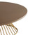 INK+IVY Ink Ivy Mercer Coffee Table FPF17-0356 By Olliix