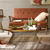 Ink Ivy Mercer Coffee Table Fpf17 0356