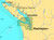 C Map M Na D955 4D Local Puget Sound San Juan Islands Cmanad955