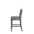 Madison Park Avila Tufted Back Counter Stool FPF20-0532 By Olliix