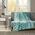 Beautyrest Heated Ogee Throw 60X70 Br54 0539 By Olliix
