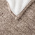 True North by Sleep Philosophy Marbled Sherpa Heated Throw TN54-0508 By Olliix