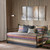 Madison Park Yosemite 6 Piece Daybed Set Mp13 4473 By Olliix